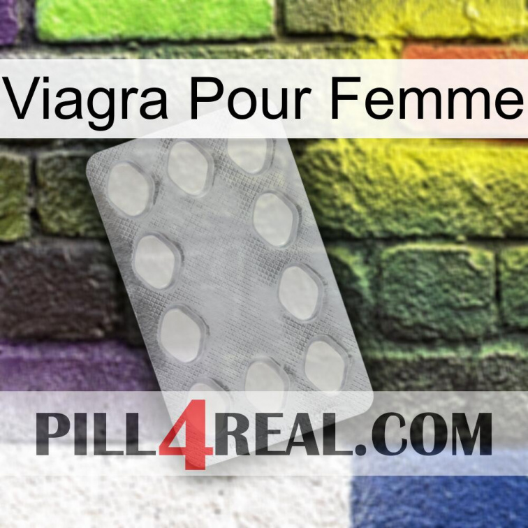Female Viagra Tablet 16